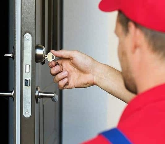 Εικόνα ειδικής προσφοράς