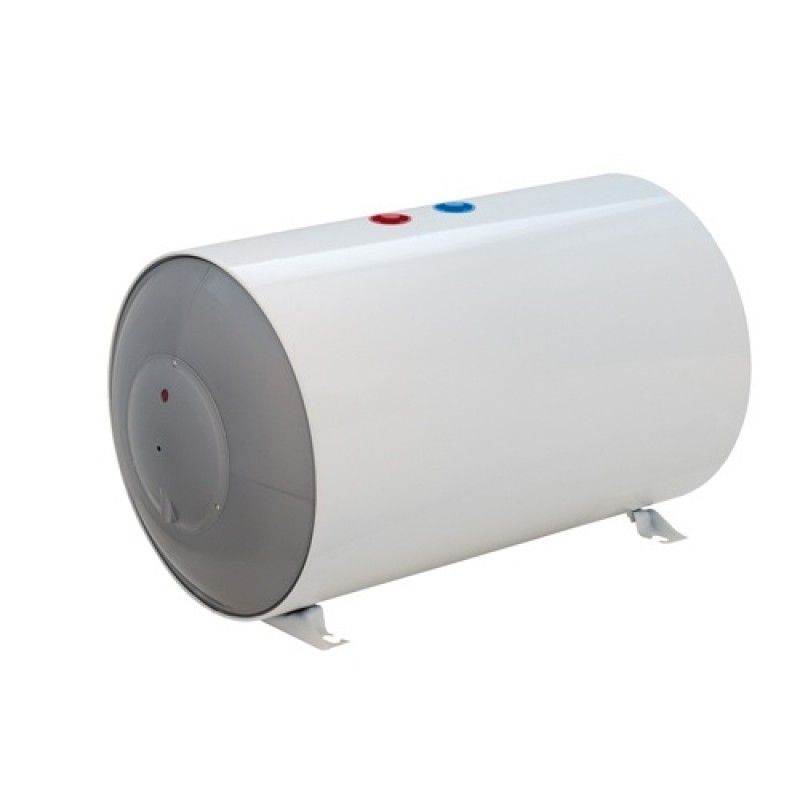 Εικόνα ειδικής προσφοράς