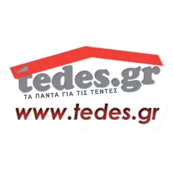 Λογότυπο επαγγελματία