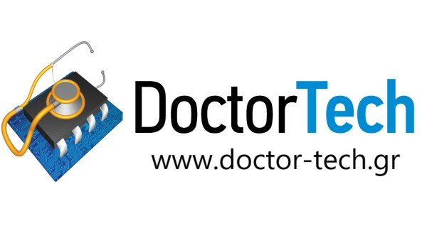 Professional logo