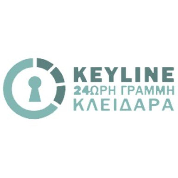 Λογότυπο επαγγελματία