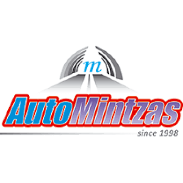 Professional logo