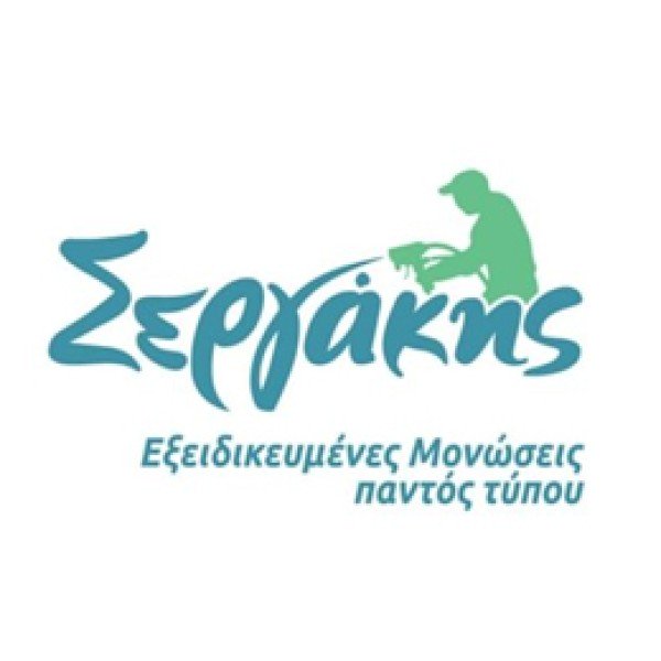 Professional logo