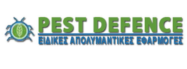 Λογότυπο επαγγελματία