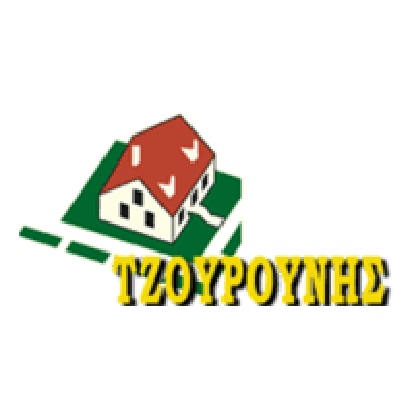 Λογότυπο επαγγελματία