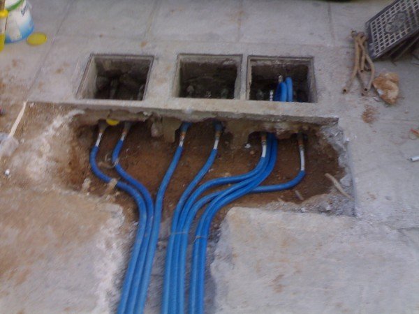 Λογότυπο επαγγελματία