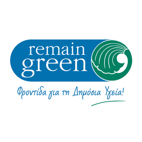 Λογότυπο επαγγελματία