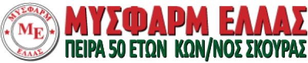 Λογότυπο επαγγελματία