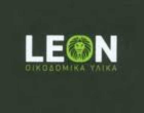 Λογότυπο επαγγελματία
