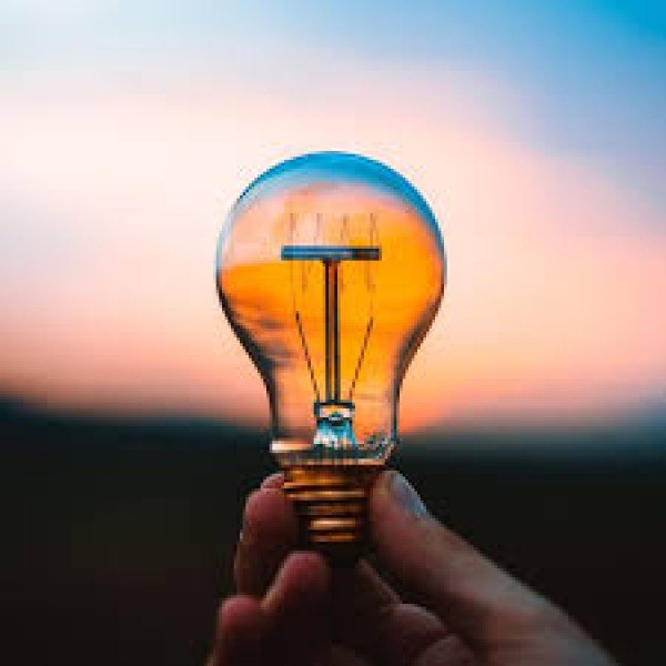 Λογότυπο επαγγελματία