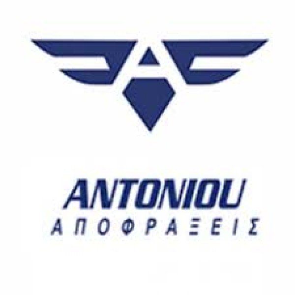 Λογότυπο επαγγελματία