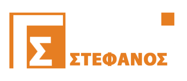 Λογότυπο επαγγελματία