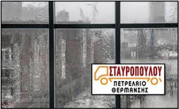 Λογότυπο επαγγελματία