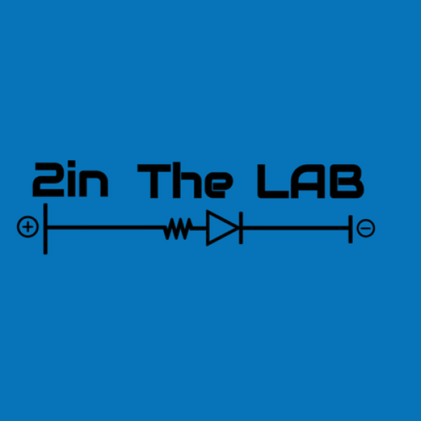 Professional logo