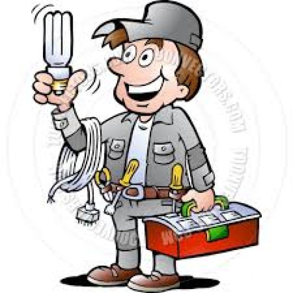 Λογότυπο επαγγελματία