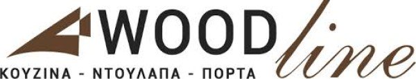 Λογότυπο επαγγελματία