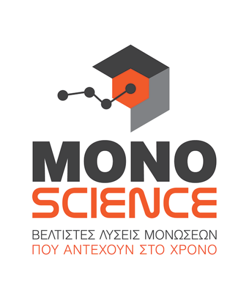 Professional logo