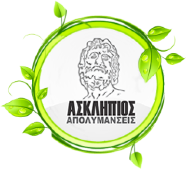 Λογότυπο επαγγελματία