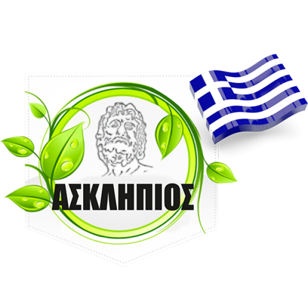 Λογότυπο επαγγελματία