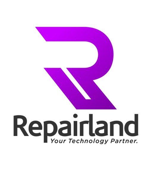 Λογότυπο επαγγελματία