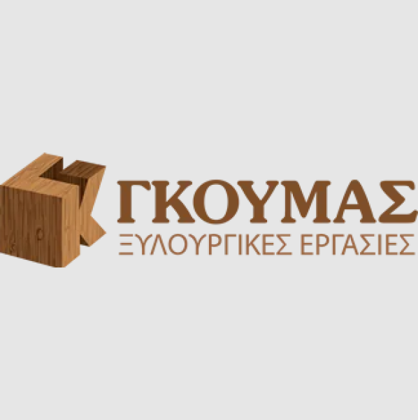 Λογότυπο επαγγελματία