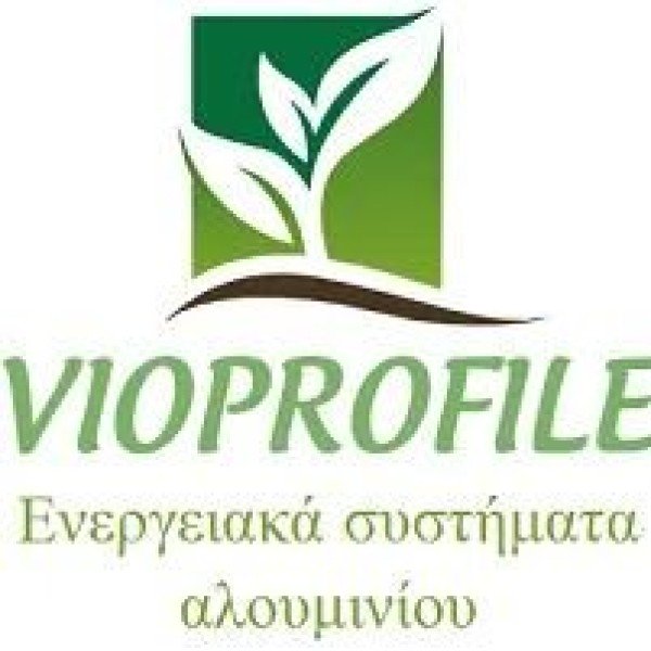 Λογότυπο επαγγελματία