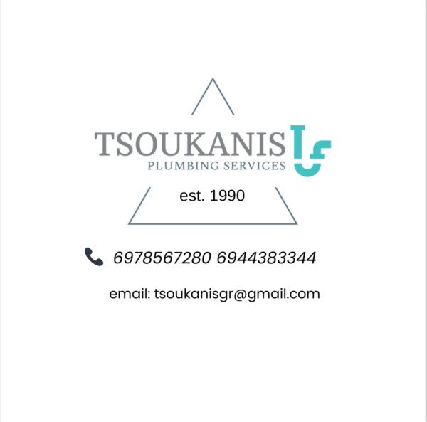 Professional logo