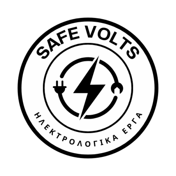 Λογότυπο επαγγελματία