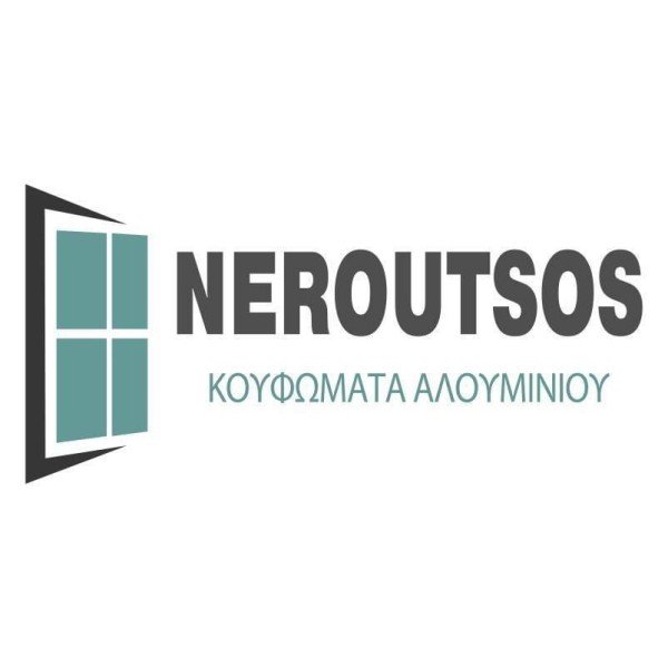 Professional logo
