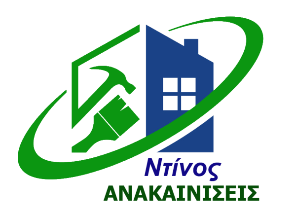Professional logo