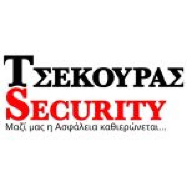 Professional logo