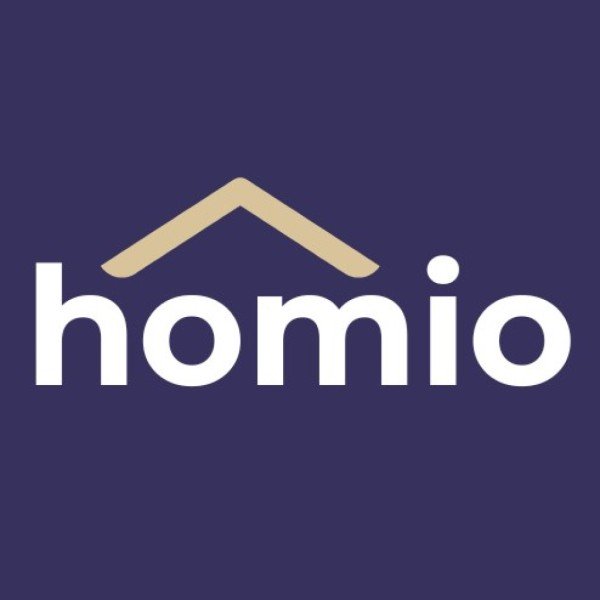 Professional logo