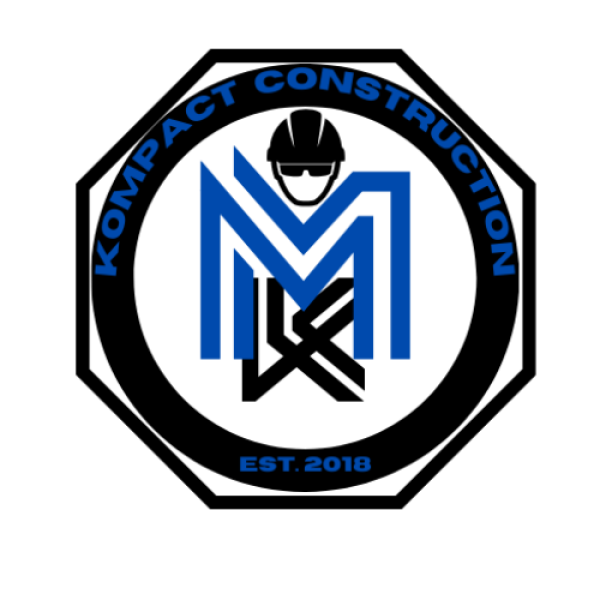 Professional logo