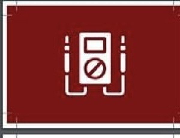 Λογότυπο επαγγελματία