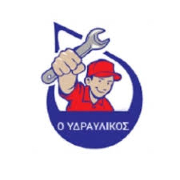 Professional logo