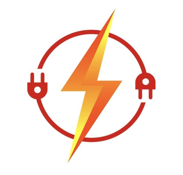 Professional logo
