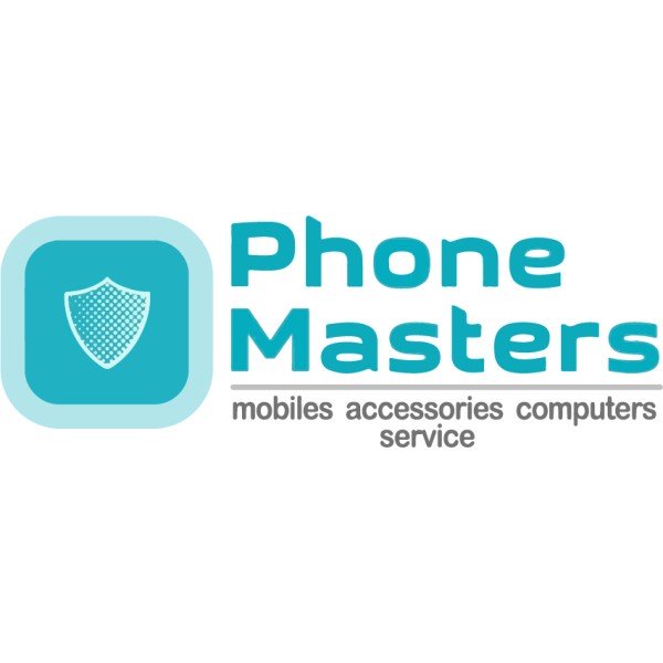 Professional logo