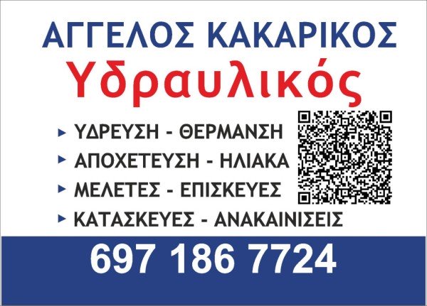 Λογότυπο επαγγελματία