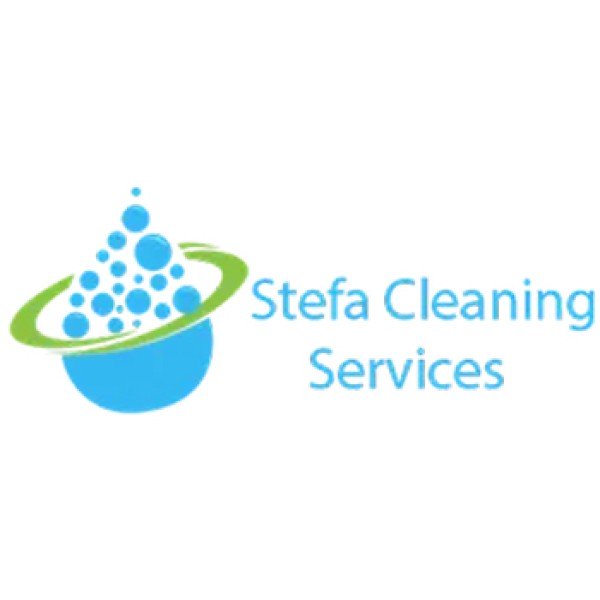 Λογότυπο επαγγελματία