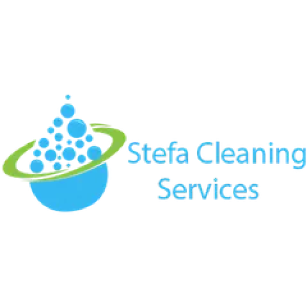 Λογότυπο επαγγελματία