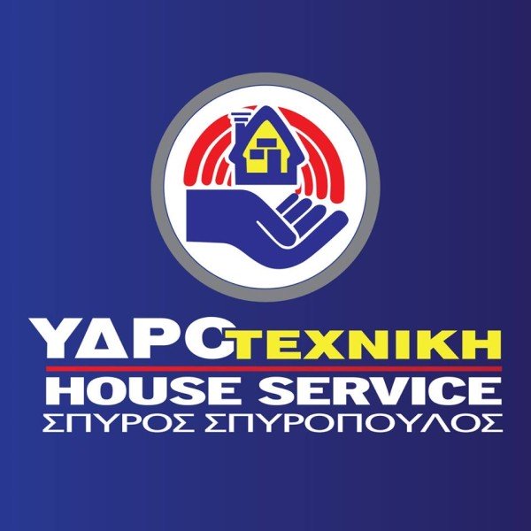 Professional logo