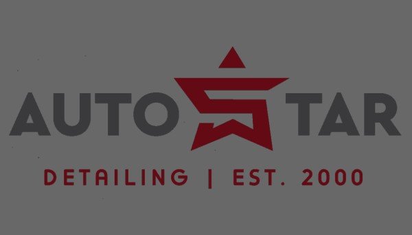 Λογότυπο επαγγελματία