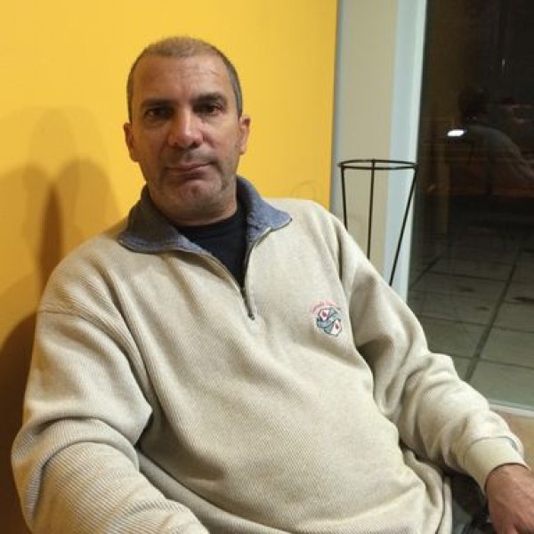 Λογότυπο επαγγελματία