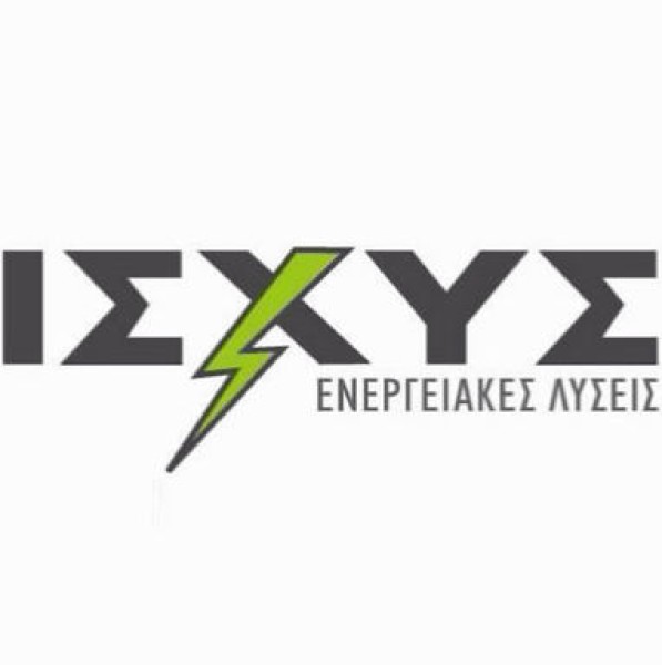 Λογότυπο επαγγελματία