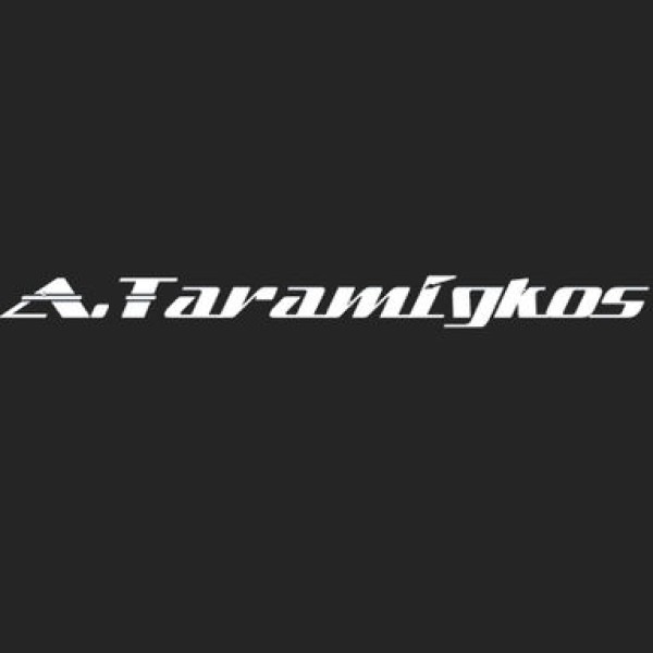 Λογότυπο επαγγελματία