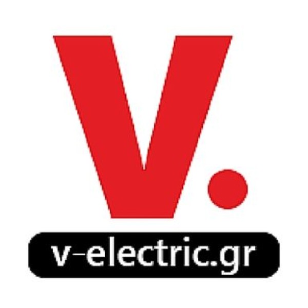 Λογότυπο επαγγελματία