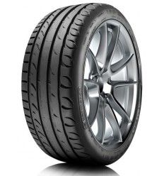 Εικόνα ειδικής προσφοράς