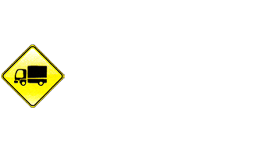 Εικόνα ειδικής προσφοράς