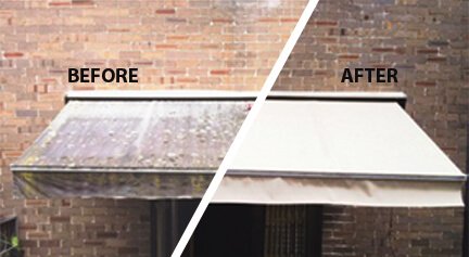 Εικόνα ειδικής προσφοράς