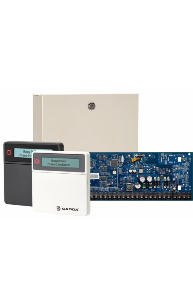 Special offer image